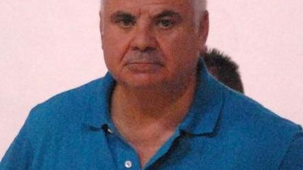 Basket: i baby dell’Olimpia oggi tra i giganti della Dinamo