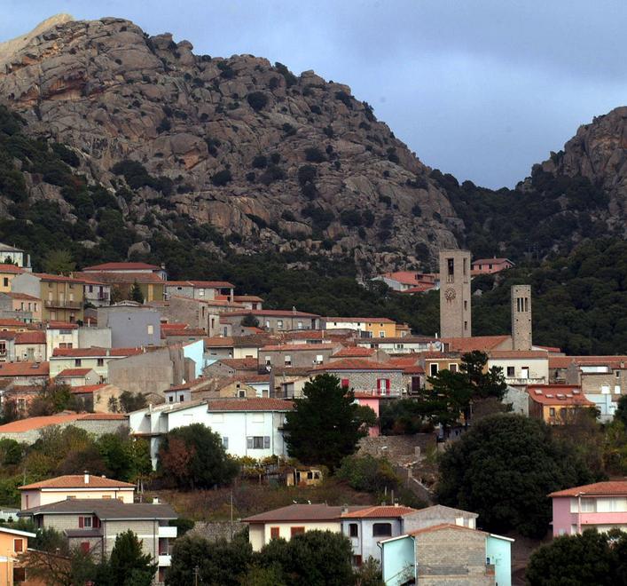 Borghi autentici di Sardegna, nel weekend la festa regionale