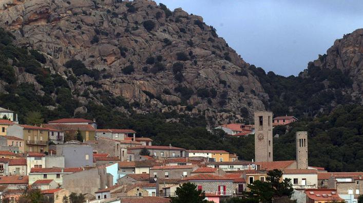 Borghi autentici di Sardegna, nel weekend la festa regionale