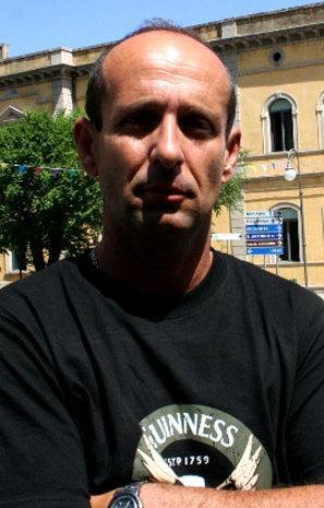 Minoranza, Melis capogruppo 