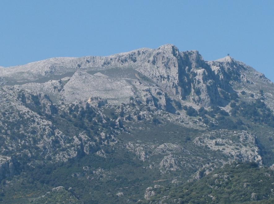 Celentano alla Regione: usare l’acqua del Montalbo 