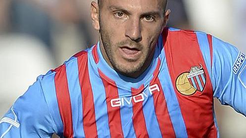 Catania, è iniziata l’era Sannino