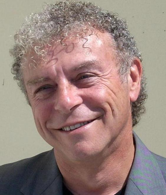 «Si stanno rispettando i vincoli»