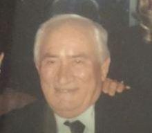 Si è spento Mauro Cicognani 