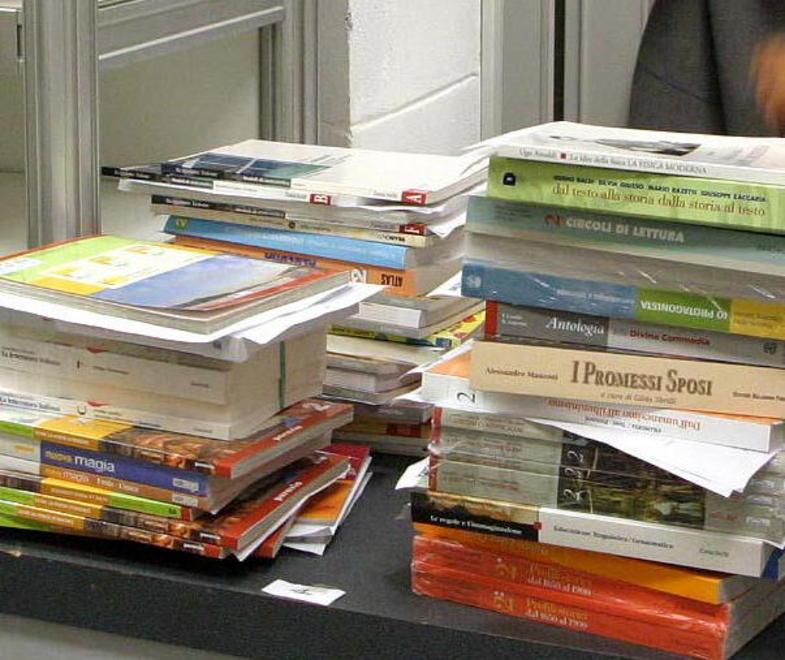«Troppi mille euro per studiare» 