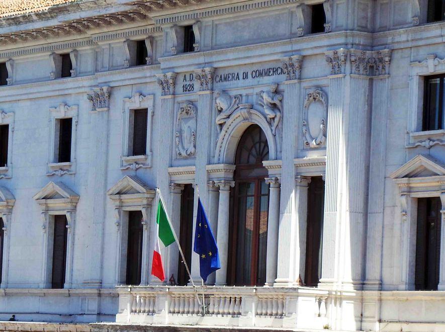 «I Fondi strutturali europei vengono poco sfruttati»