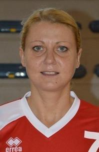 Due vittorie ed ottimi segnali torneo “Ente Fiera” alla Padana