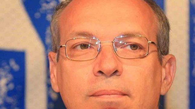 Il nuovo Codice della Strada mette al centro la persona