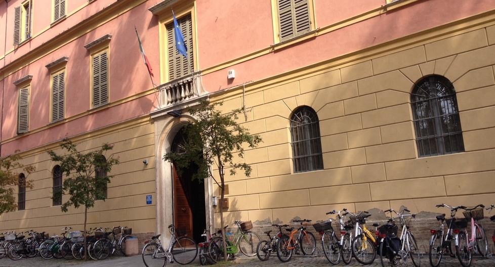 Tre preghiere per la piccola Bianca 