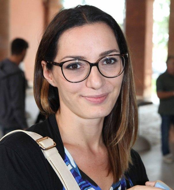 Da tutta Italia in 400 per 150 posti 