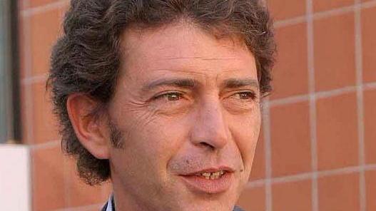 Scenata contro la docente Assolta la mamma focosa