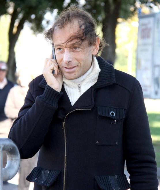 Tutto iniziò da una carta di credito clonata 