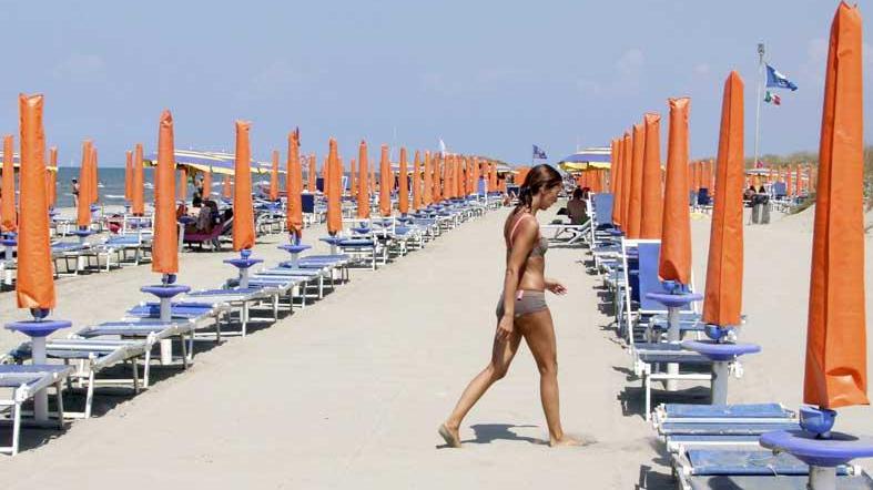 Turismo, come uscire dalla crisi: se ne parla alla Camera di commercio