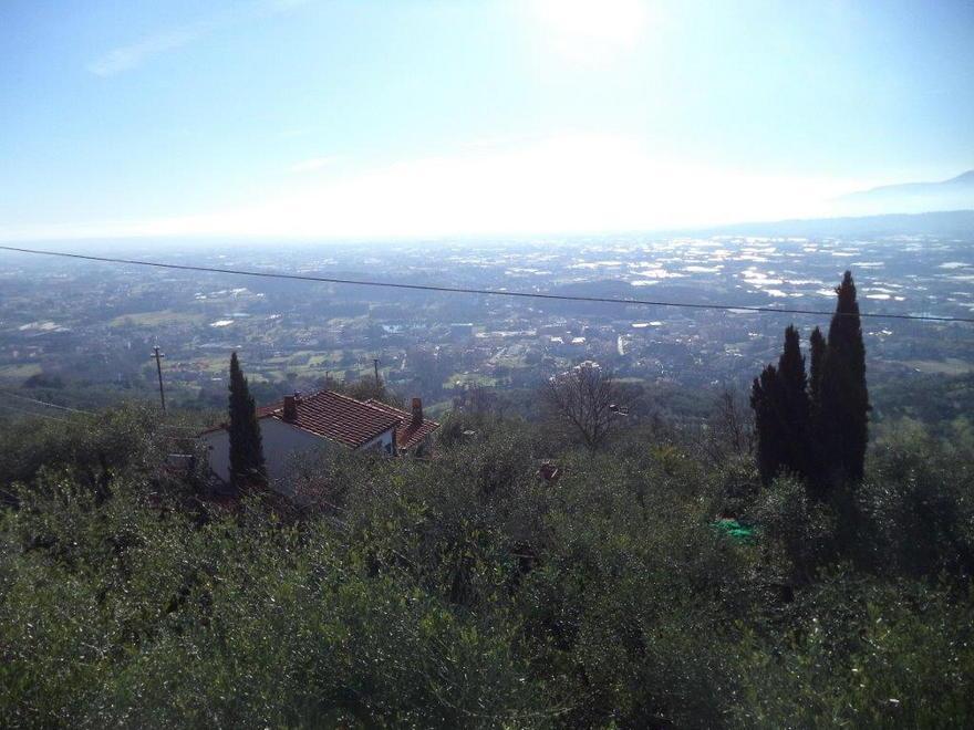 Business park: Confindustria difende il progetto 