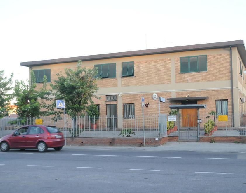 Acquista gazebo da falsa ditta Paga 1000 euro senza ricevere niente 