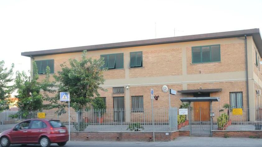 Acquista gazebo da falsa ditta Paga 1000 euro senza ricevere niente