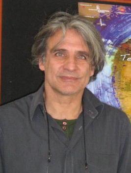 Il meglio della scena contemporanea 