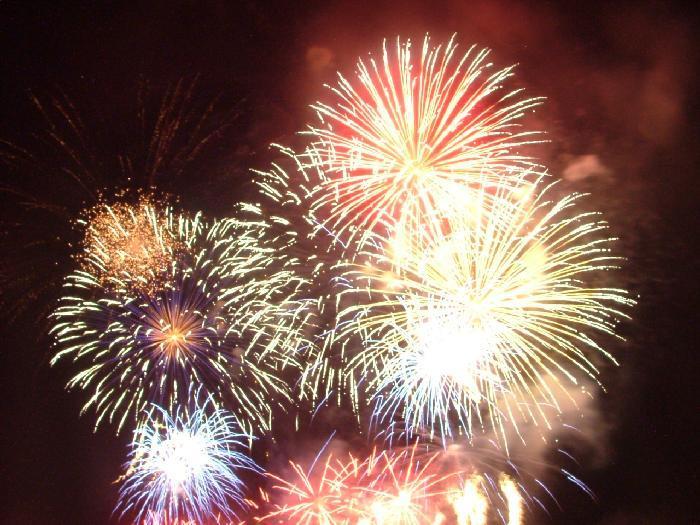 Casalguidi, estratti i numeri vincenti della lotteria 