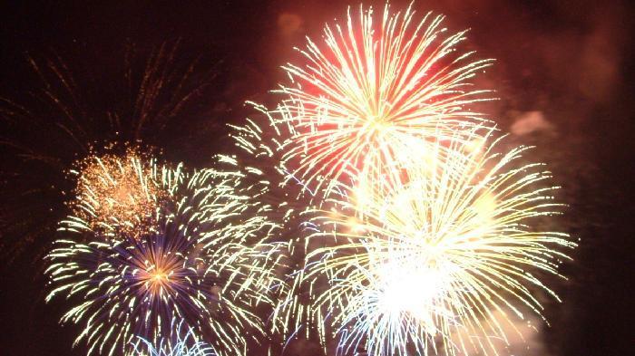 Casalguidi, estratti i numeri vincenti della lotteria