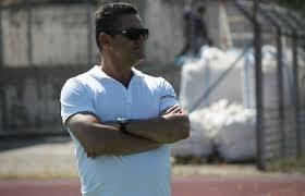 Aggressione all’arbitro, 5 anni di Daspo al presidente del Sanluri Calcio
