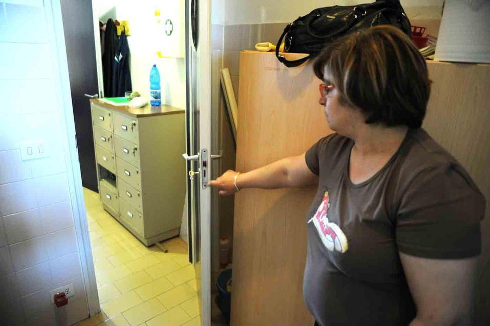 Montale, da fine settembre ecco la videosorveglianza 
