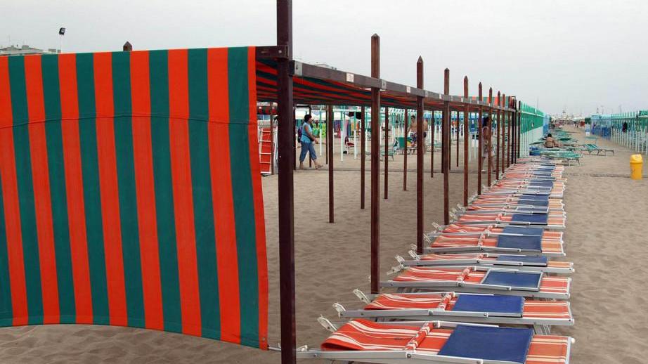I balneari: il Comune ci riduca la tassa sui rifiuti