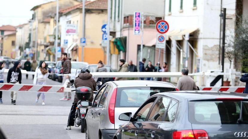 «Attenzione a non spezzare la città in due»