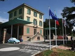 Tragedia a Fucecchio, neonata muore dopo un mese di agonia 