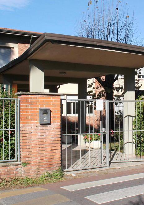 Se il turista è russo a scuola si insegna anche la sua lingua 