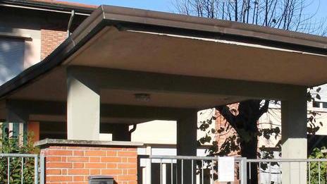Se il turista è russo a scuola si insegna anche la sua lingua