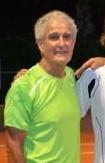 L’ultimo saluto a Leo, il maestro di tutti 