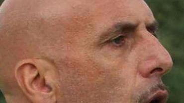 Il Prato contro la sua bestia nera