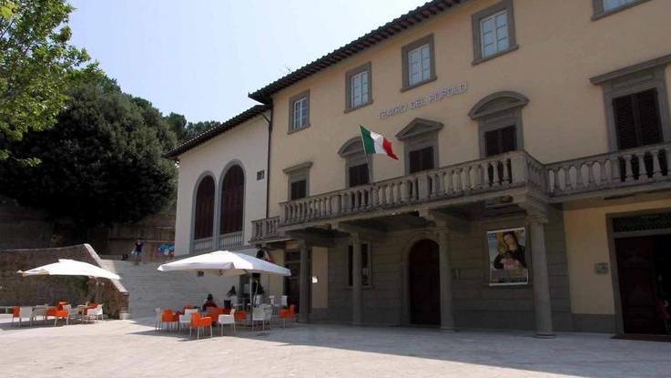 Il Teatro del Popolo presenta il suo cartellone