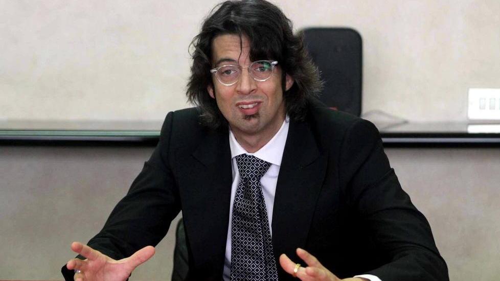 Ultimi 3 bilanci chiusi in rosso «No a un’altra Richard Ginori»