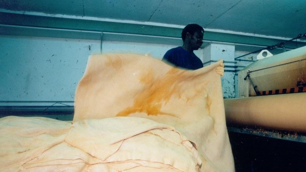 Laureati il 5% degli stranieri residenti qui