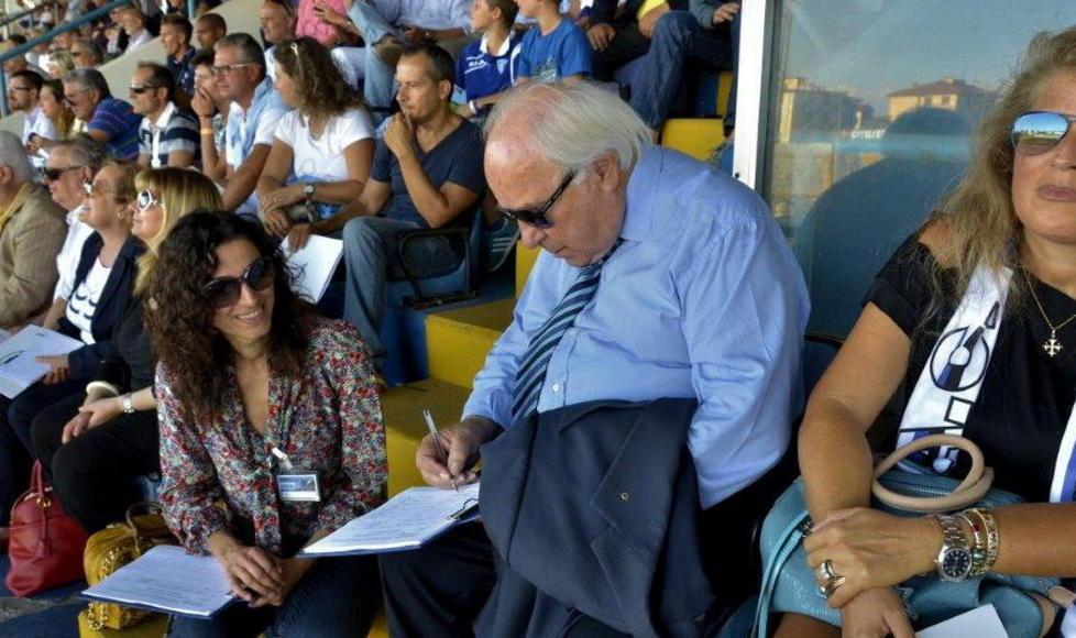 Sono 30mila le firme per salvare la Certosa