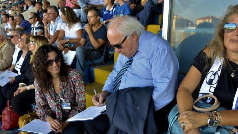 Sono 30mila le firme per salvare la Certosa