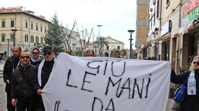 Oggi sciopero degli autisti, sono a rischio diverse corse