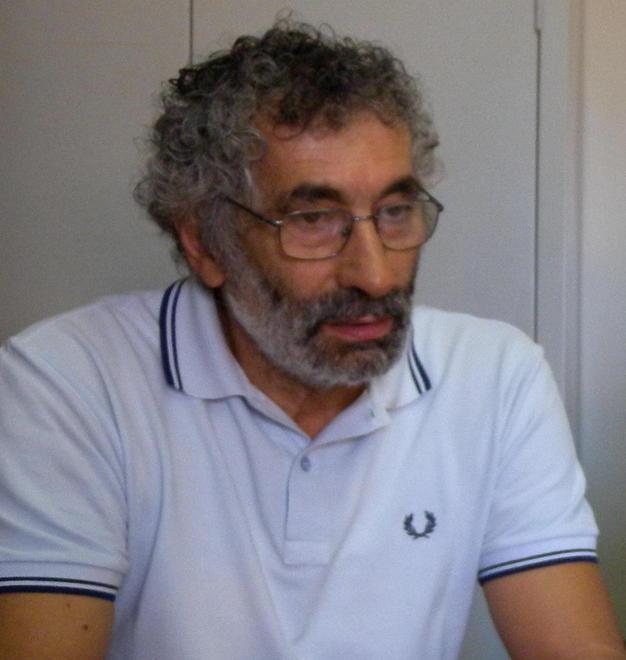 «L’Unione ha una strategia già discussa e definita» 