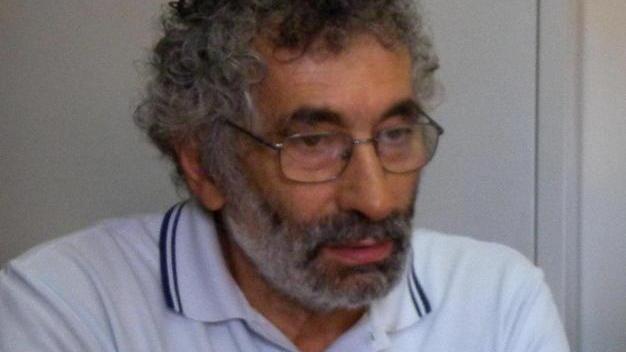 «L’Unione ha una strategia già discussa e definita»