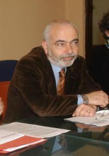 Ctt Nord, per la presidenza un groviglio tutto pisano 