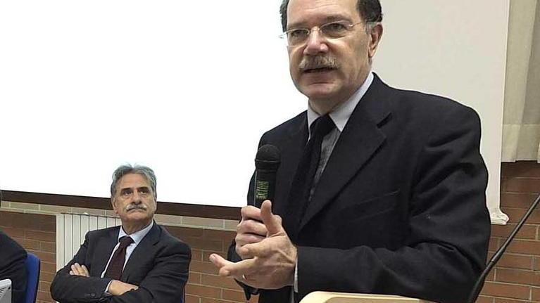 «Cisanello più forte degli abbandoni»