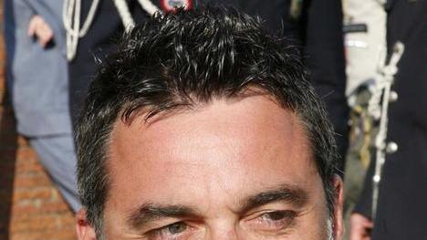 Giannotti: «No al pre-scuola a pagamento»