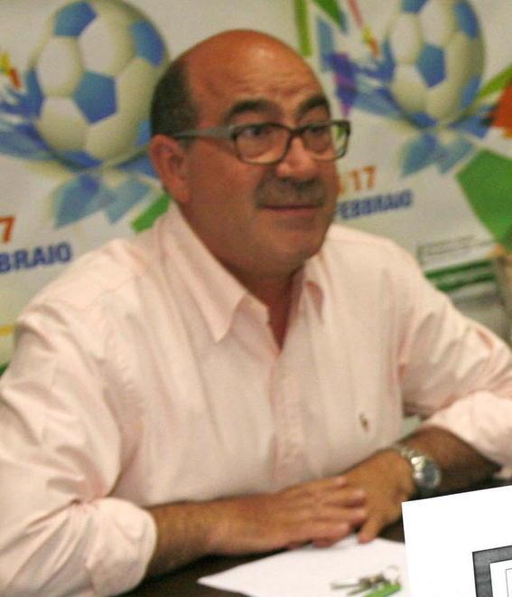 La pallavolo vista dai più piccoli Ecco la guida per chi inizia ora 
