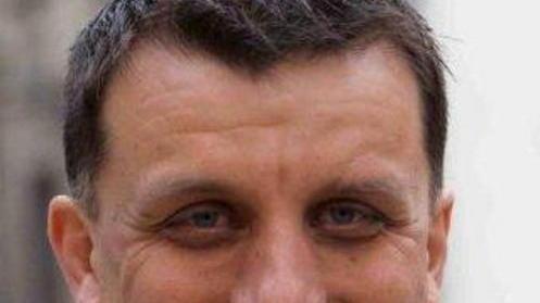Maxi raduno delle associazioni per il vescovo