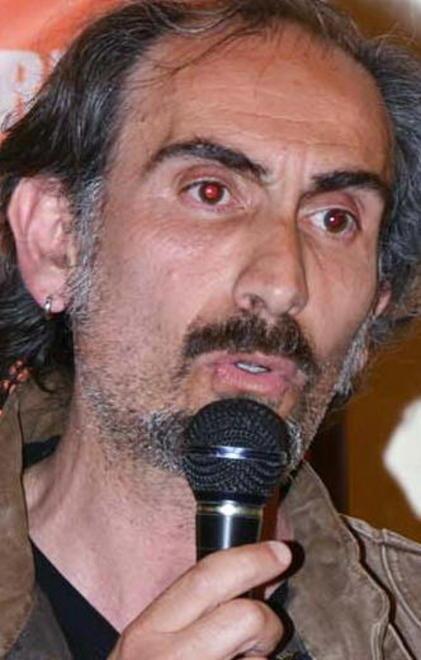 «Asa gestita in modo fallimentare» 