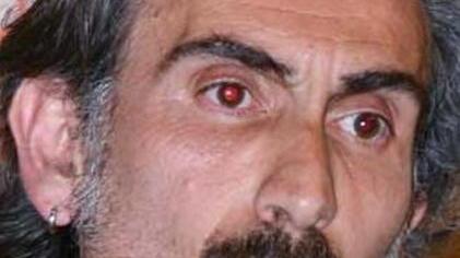«Asa gestita in modo fallimentare»