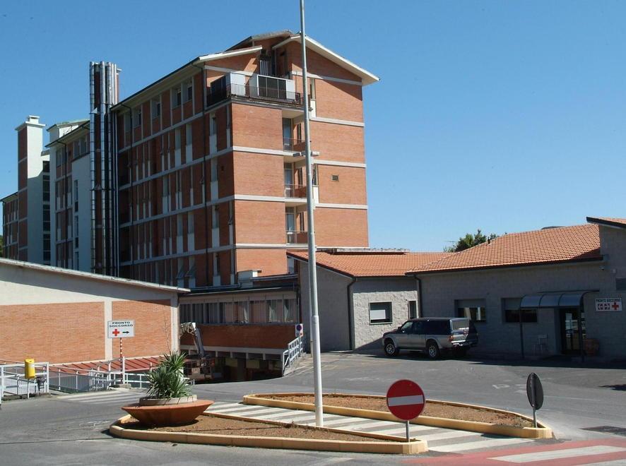 Verso la mobilitazione per il Sant’Andrea 