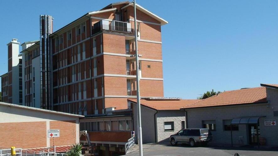 Verso la mobilitazione per il Sant’Andrea