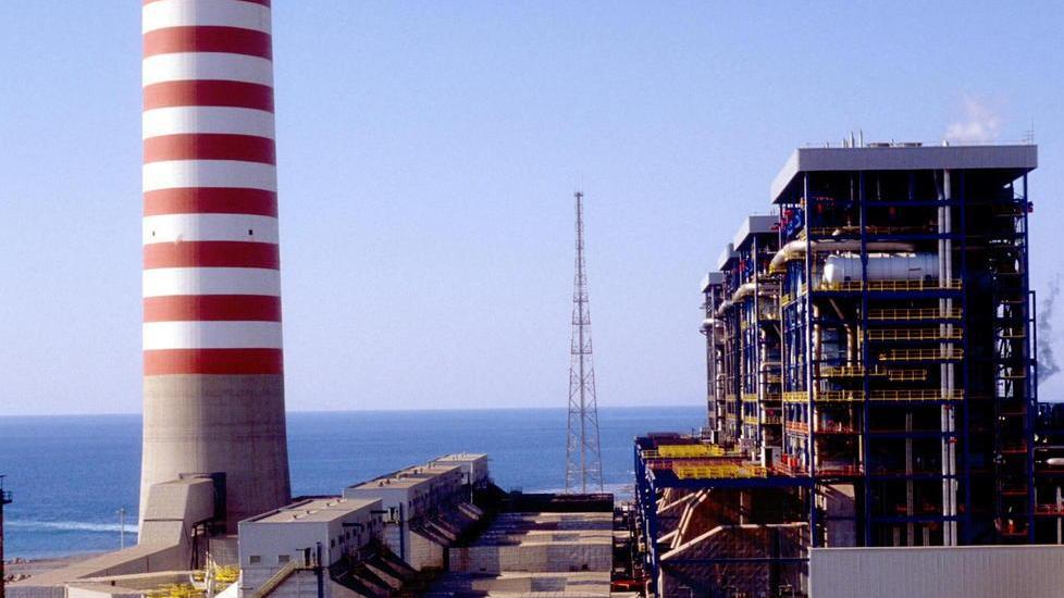 «Una centrale a carbone nemica del turismo»